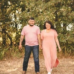 Meet your Posher, Jesse